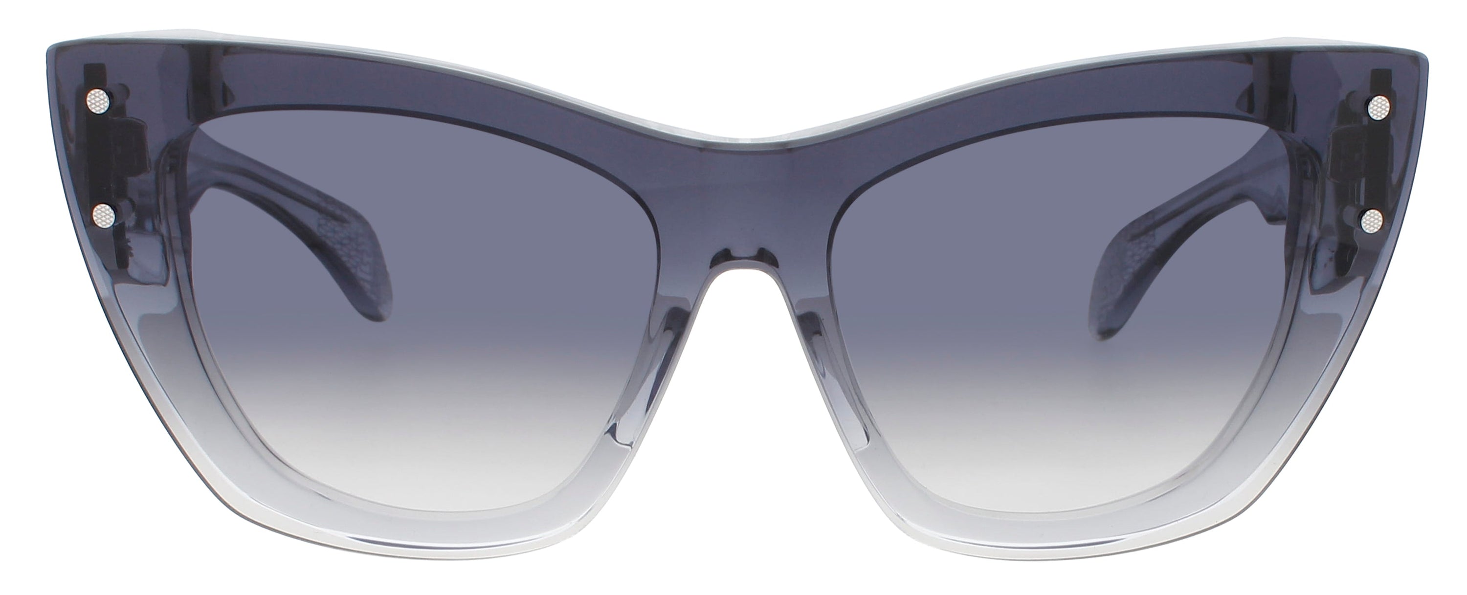 Bugatti Bugatti Sunglasses Tan