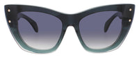 Bugatti Bugatti Sunglasses Tan