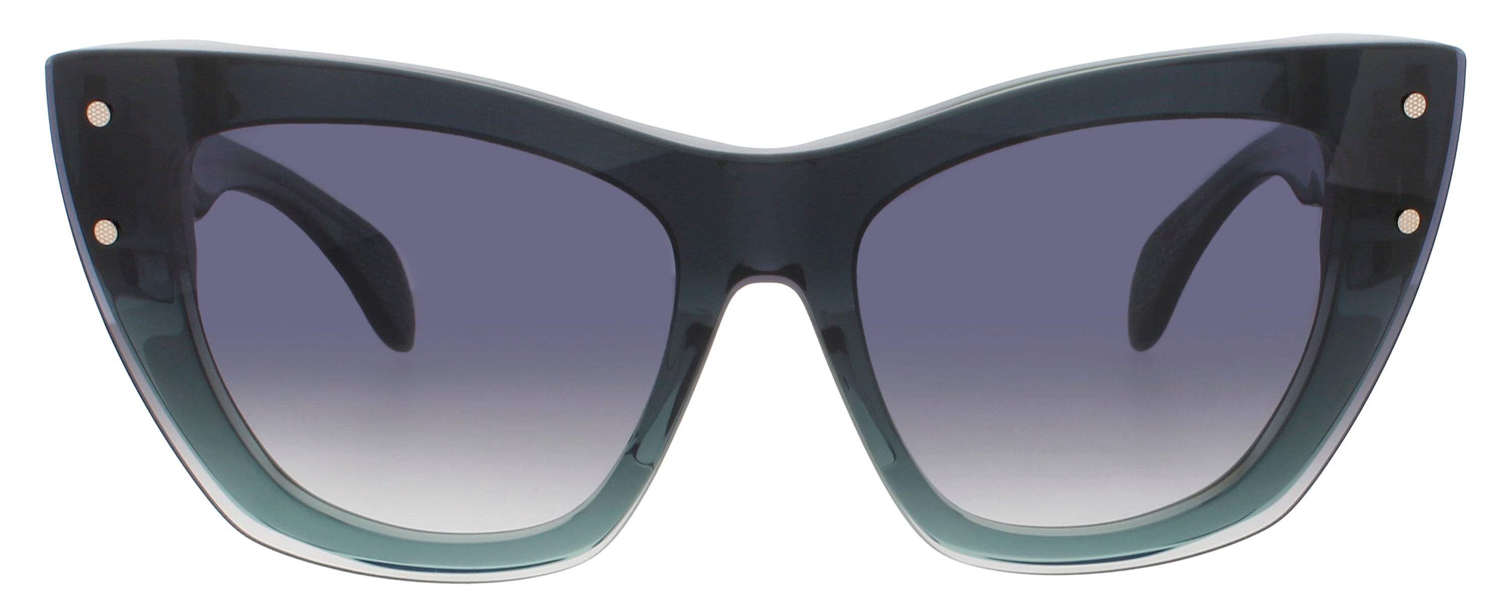 Bugatti Bugatti Sunglasses Tan