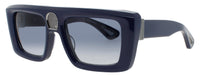Bugatti Bugatti Sunglasses BLACK