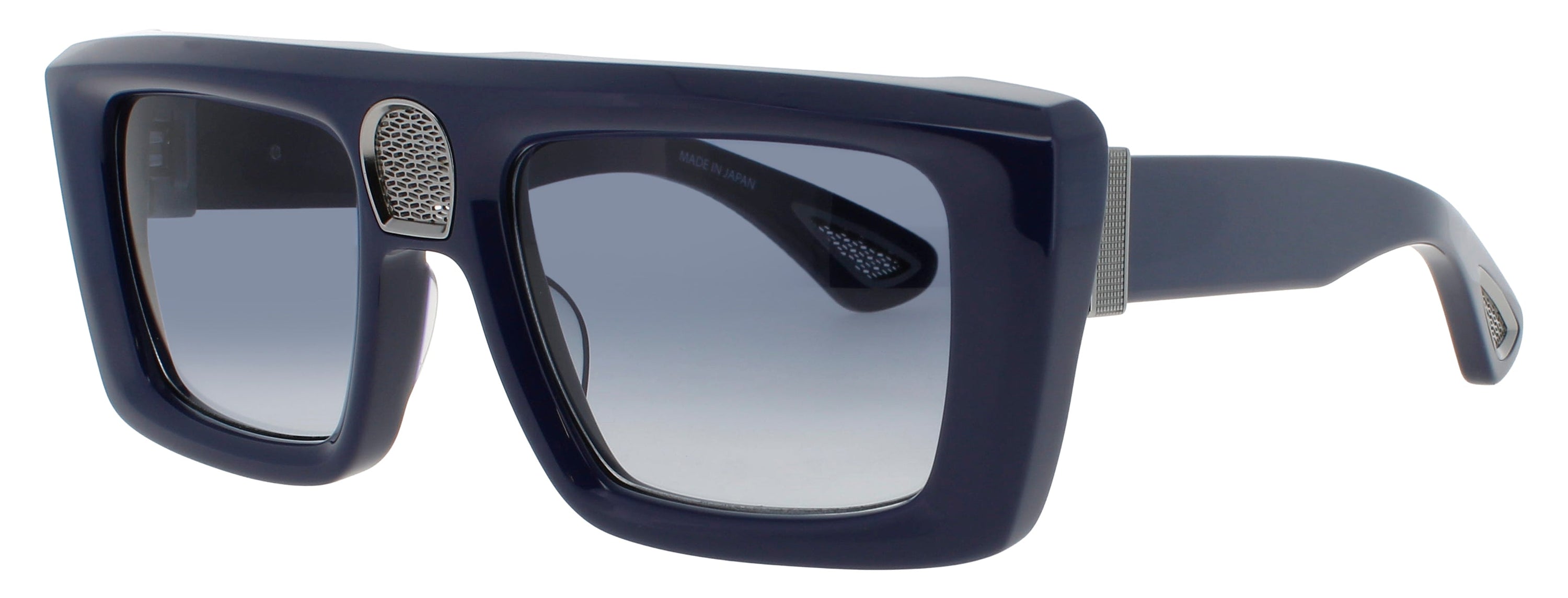 Bugatti Bugatti Sunglasses BLACK