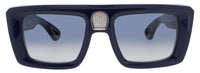 Bugatti Bugatti Sunglasses BLACK