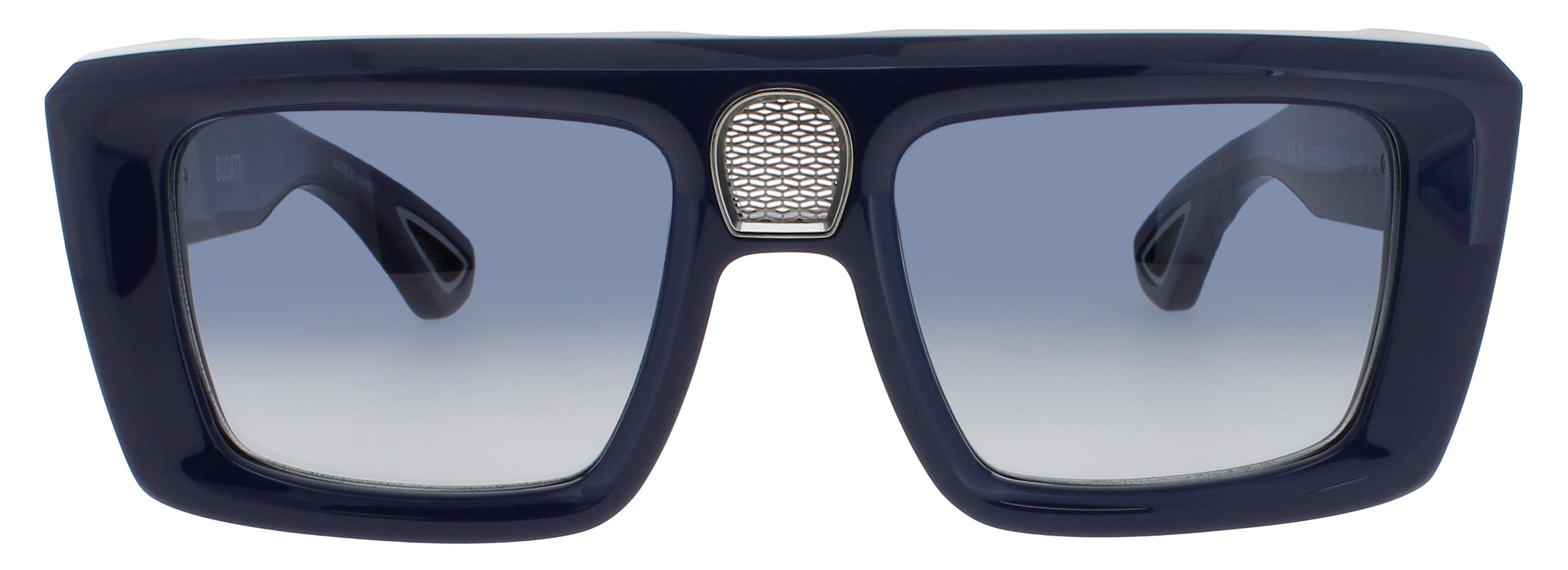 Bugatti Bugatti Sunglasses BLACK