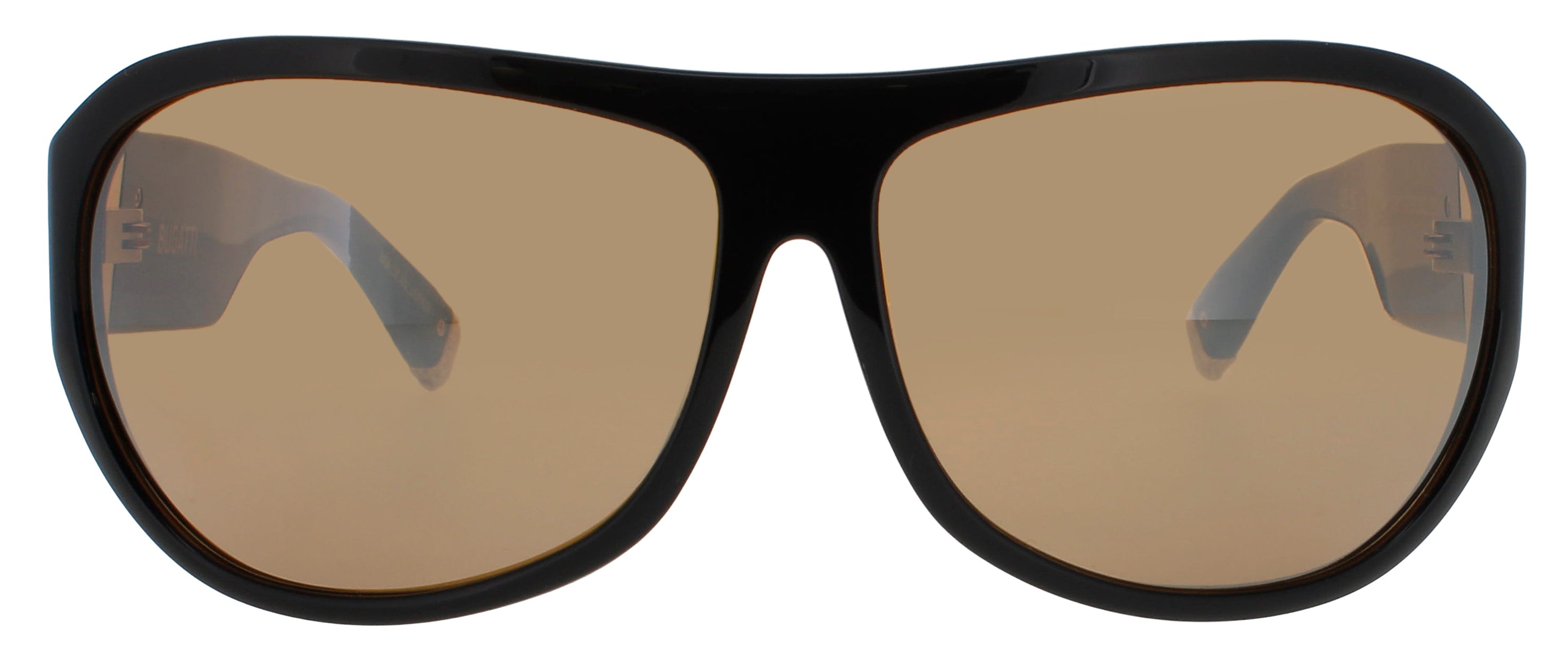 Bugatti Bugatti Sunglasses BLACK