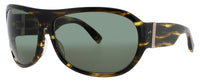 Bugatti Bugatti Sunglasses BLACK