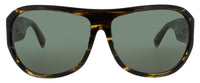 Bugatti Bugatti Sunglasses BLACK