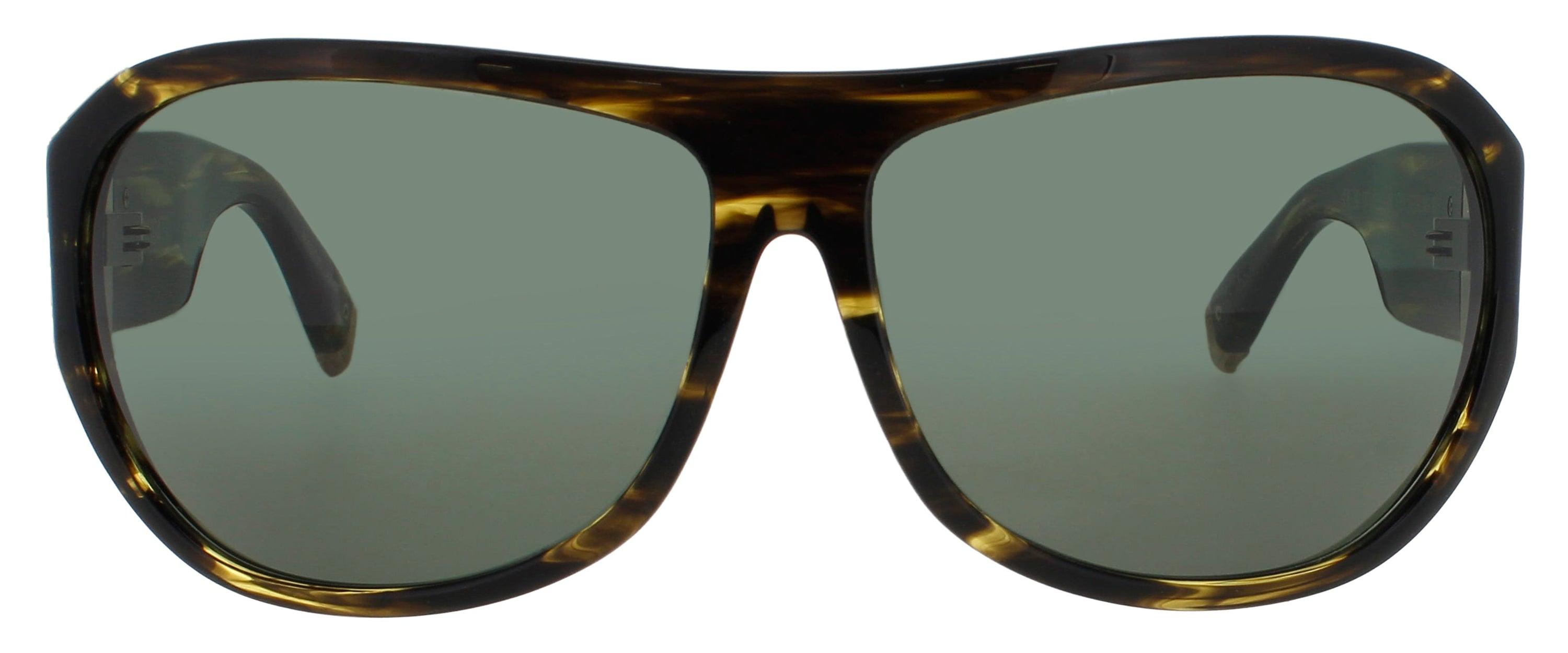Bugatti Bugatti Sunglasses BLACK