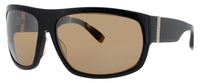 Bugatti Bugatti Sunglasses BLACK