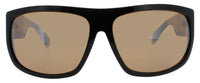 Bugatti Bugatti Sunglasses BLACK