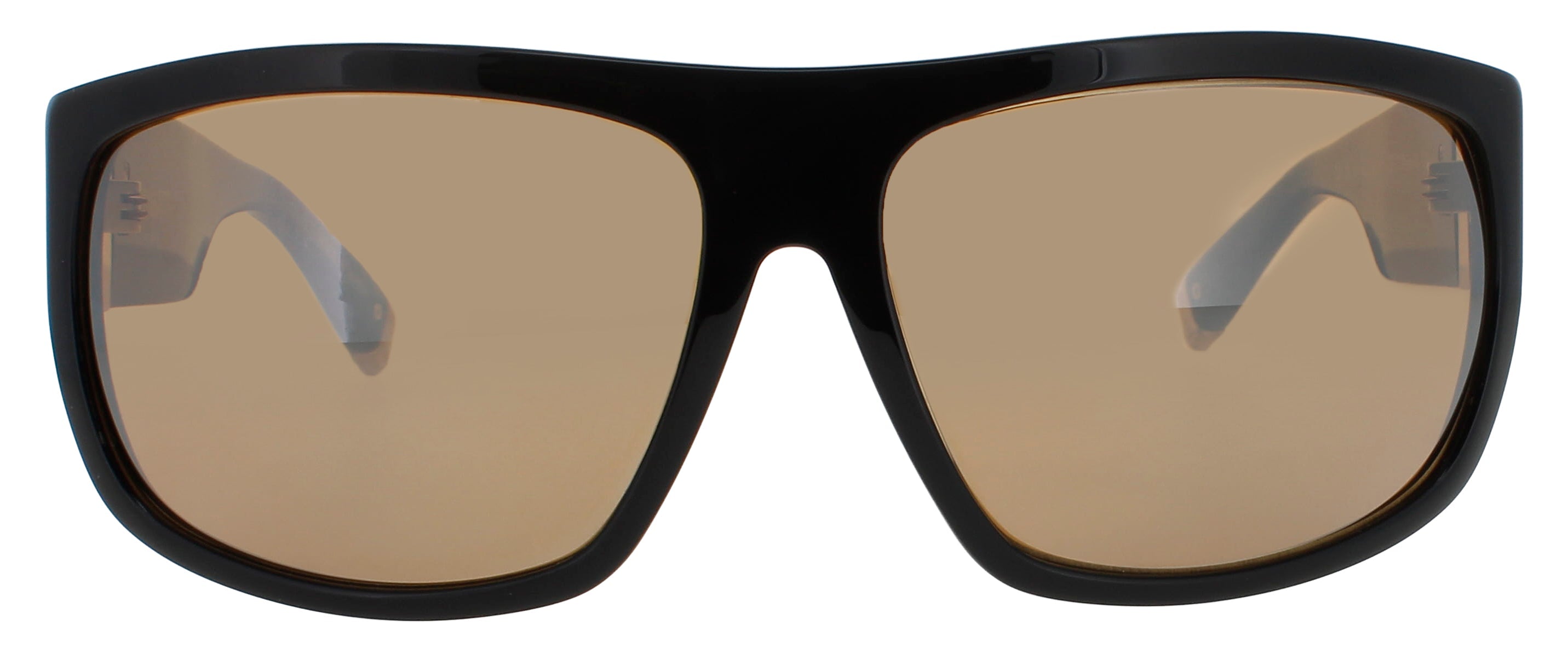 Bugatti Bugatti Sunglasses BLACK