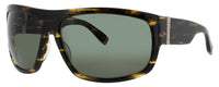 Bugatti Bugatti Sunglasses BLACK