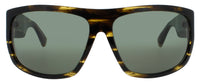 Bugatti Bugatti Sunglasses BLACK