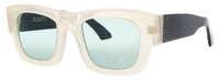 Bugatti Bugatti Sunglasses Black