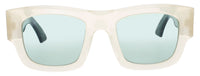 Bugatti Bugatti Sunglasses Black