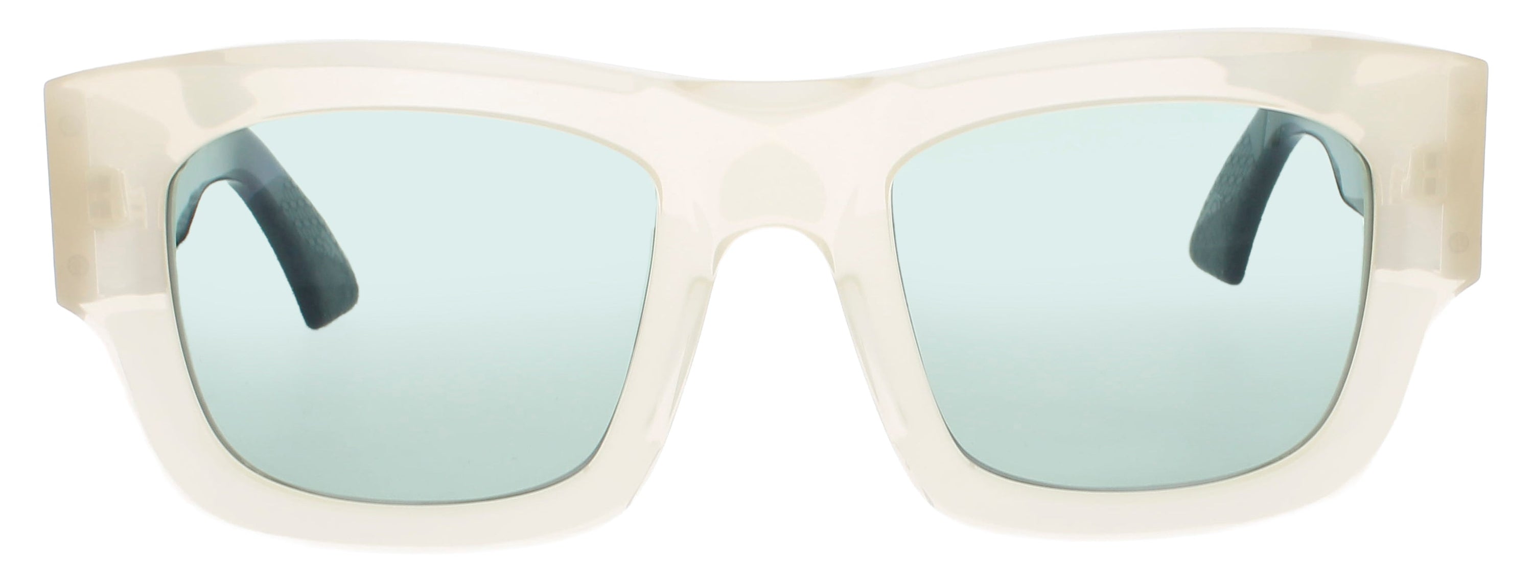 Bugatti Bugatti Sunglasses Black