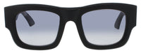 Bugatti Bugatti Sunglasses Gray