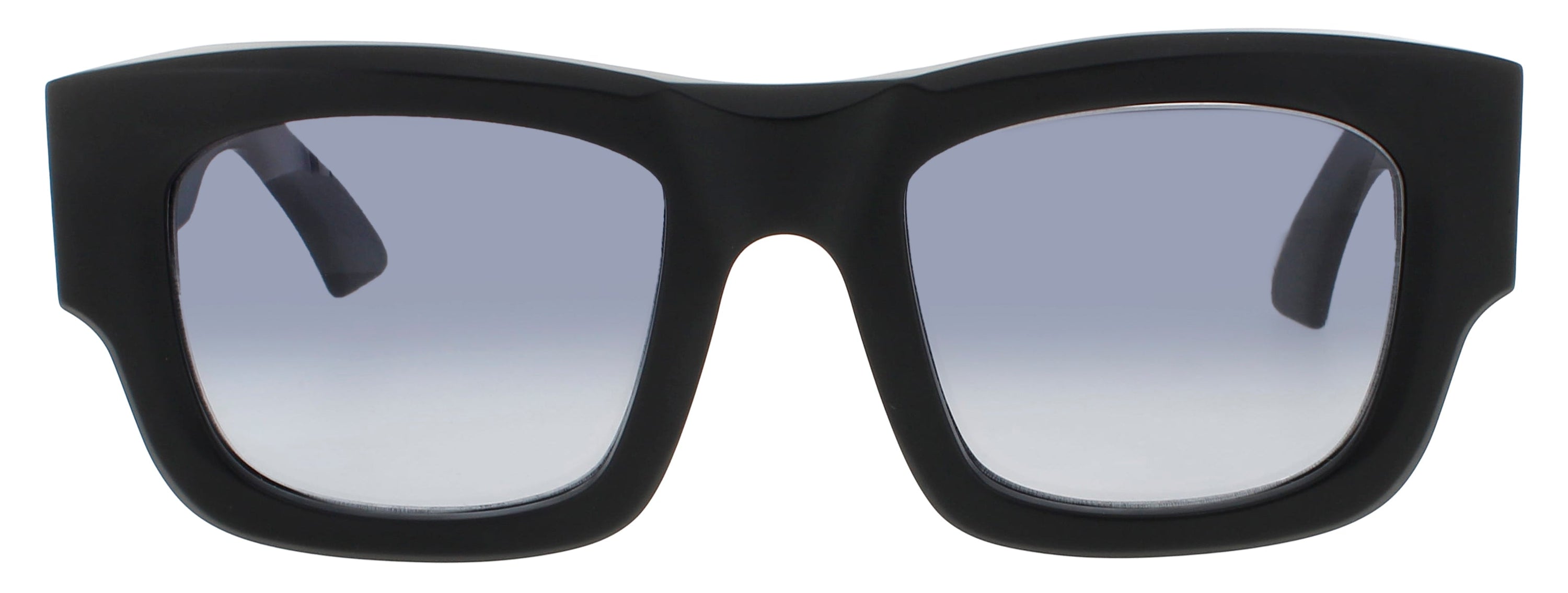 Bugatti Bugatti Sunglasses Gray
