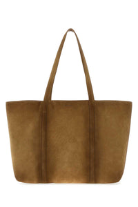 Jil Sander Men Foro Tote