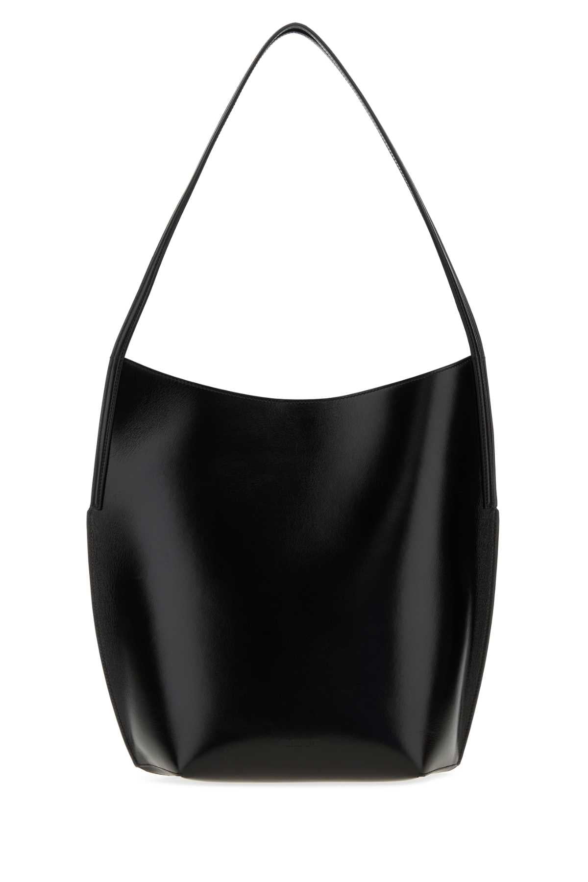 JIL SANDER Jil Sander Women Kante  Tote