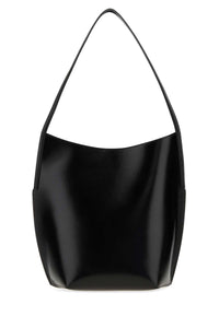 JIL SANDER Jil Sander Women Kante  Tote