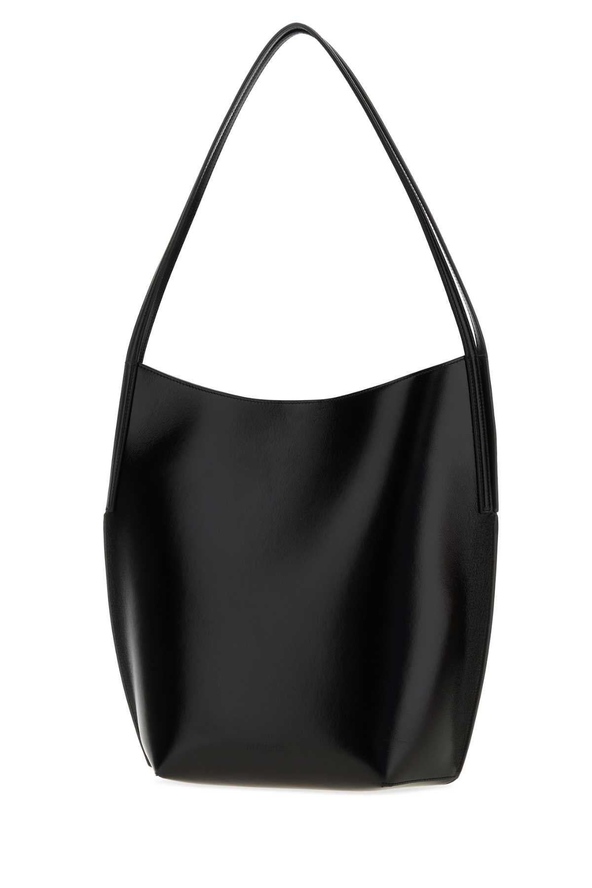 JIL SANDER Jil Sander Women Kante  Tote