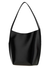 JIL SANDER Jil Sander Women Kante  Tote