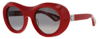 Bugatti Bugatti Sunglasses BLACK/GOLD