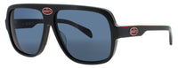 Bugatti Bugatti Sunglasses Gray