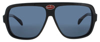 Bugatti Bugatti Sunglasses Gray