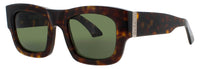 Bugatti Bugatti Sunglasses GREY