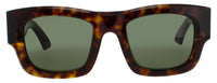 Bugatti Bugatti Sunglasses GREY