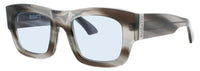 Bugatti Bugatti Sunglasses Blue