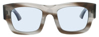Bugatti Bugatti Sunglasses Blue