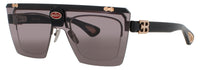 Bugatti Bugatti Sunglasses BLACK/ROSE GOLD