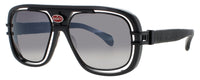 Bugatti Bugatti Sunglasses DARK BLUE/BLACK
