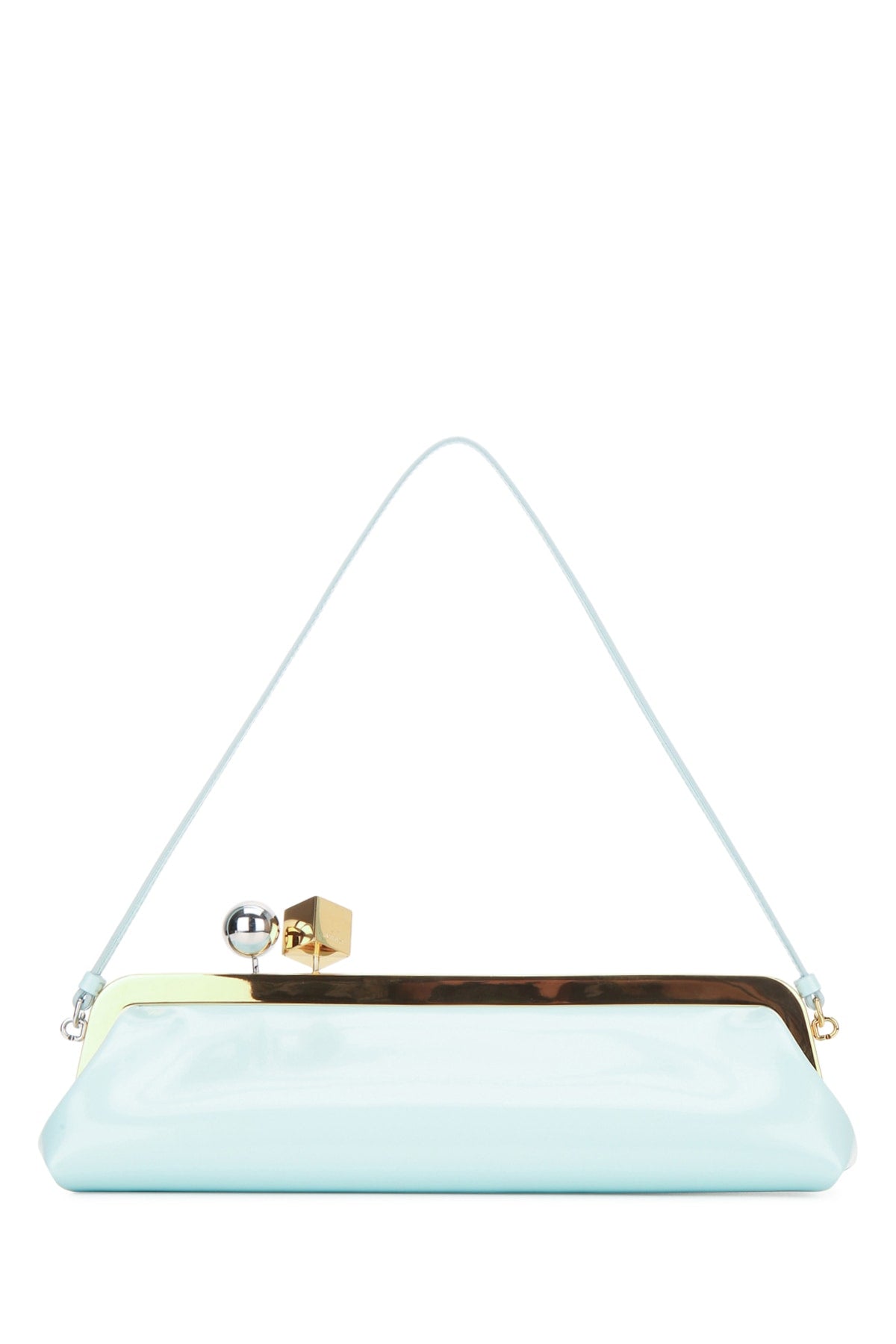 Jacquemus Women La Pochette Salon