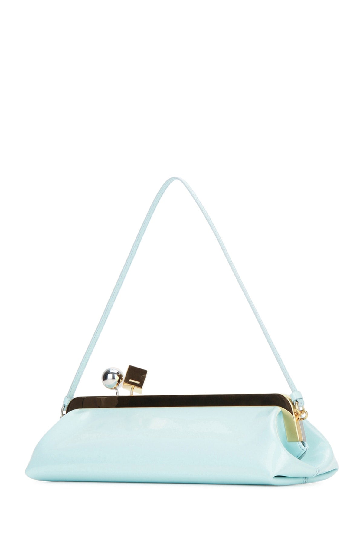 Jacquemus Women La Pochette Salon