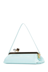 Jacquemus Women La Pochette Salon