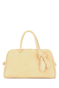 Jacquemus Women Le Petit Turismo