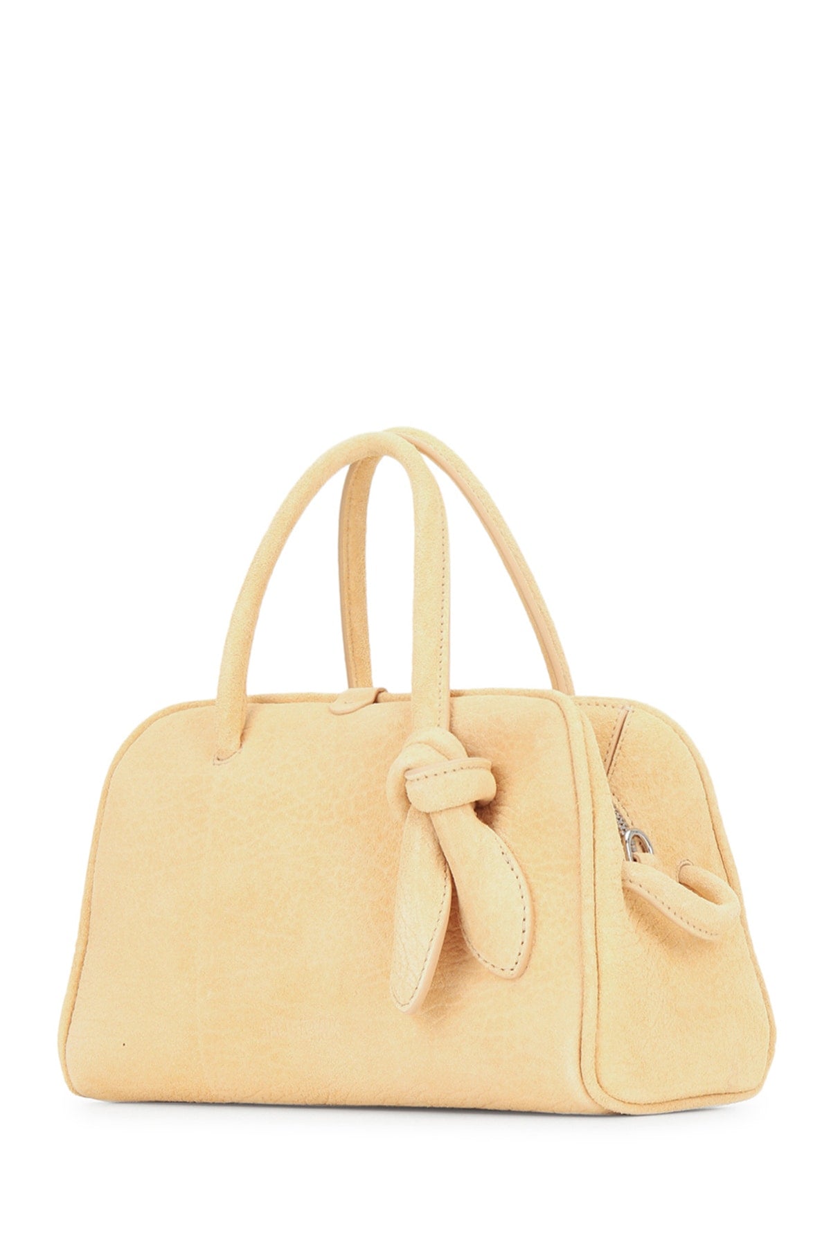 Jacquemus Women Le Petit Turismo