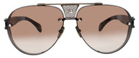 Bugatti Bugatti Sunglasses Brown