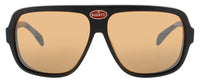 Bugatti Bugatti Sunglasses Black