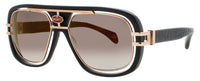 Bugatti Bugatti Sunglasses Gray