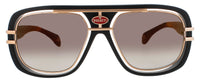Bugatti Bugatti Sunglasses Gray