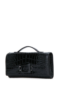 Roger Vivier Women Belle Vivier Clutch