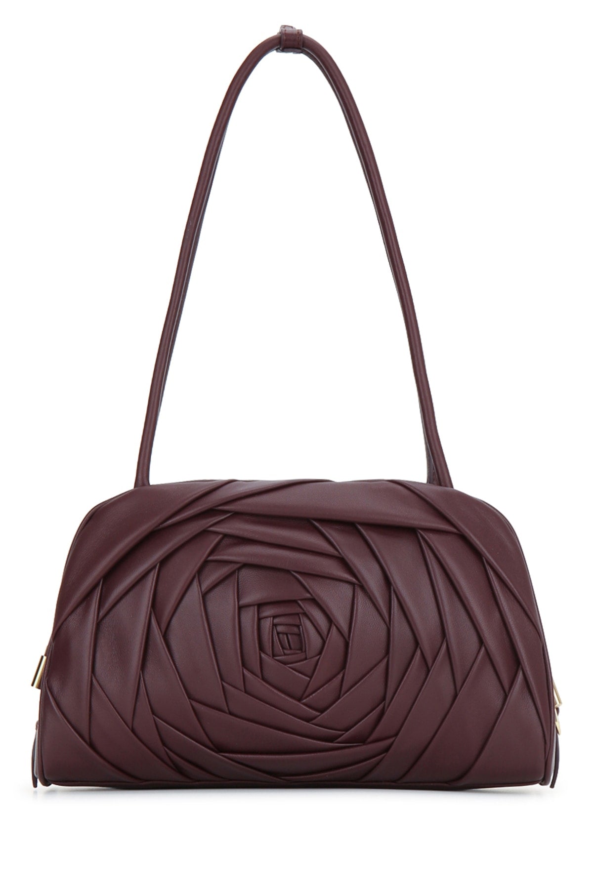 ROGER VIVIER Roger Vivier Women Rv Roseling Bag