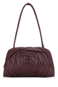 ROGER VIVIER Roger Vivier Women Rv Roseling Bag