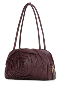 ROGER VIVIER Roger Vivier Women Rv Roseling Bag