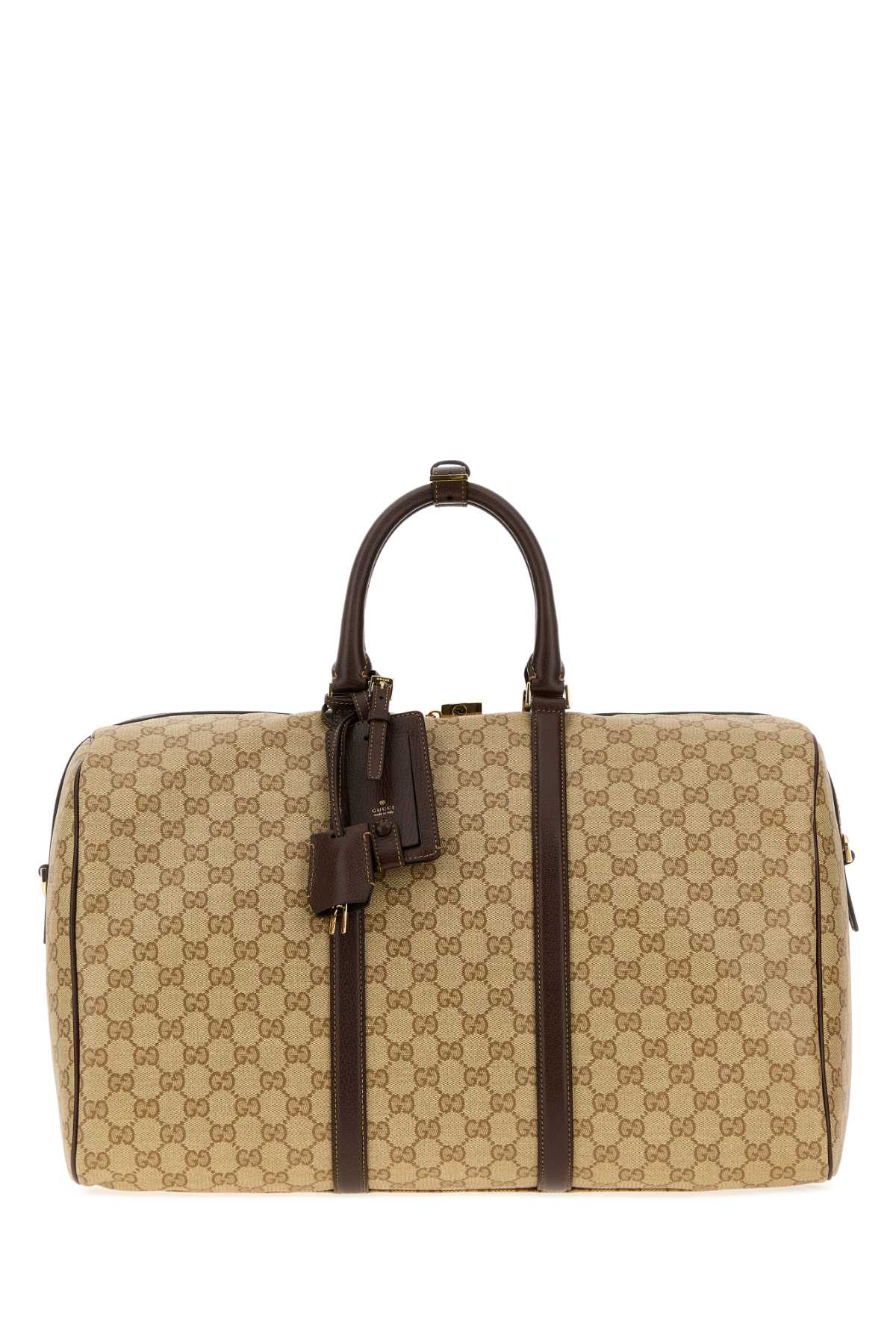 GUCCI Gucci Men Gg Core