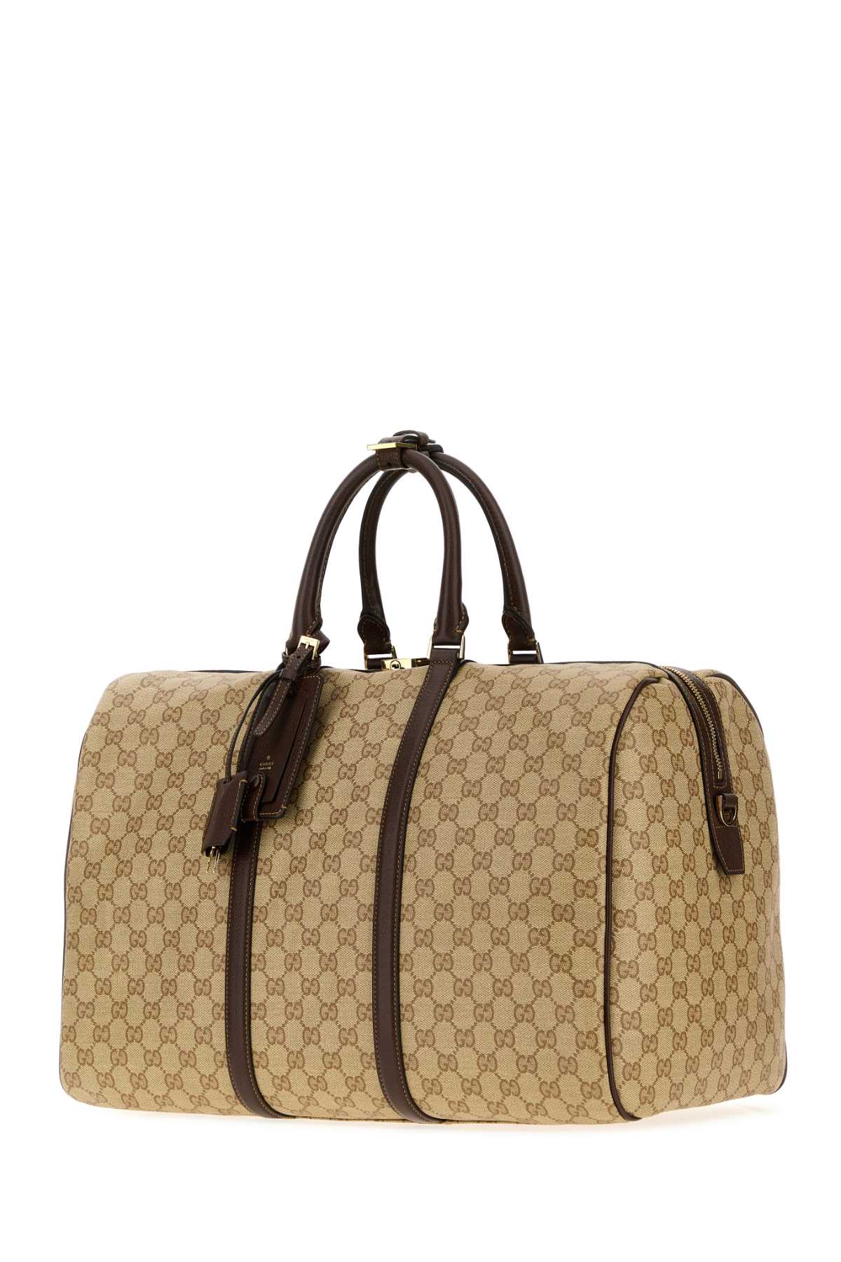 GUCCI Gucci Men Gg Core